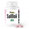 Prowins SalmoX Tabs 100 comprimidos. (antibiótico 100% natural contra salmonelose e e-coli)