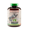 Nekton Sugar Glider 200gr, (alimentação completa e balanceada rica em vitaminas e minerais)