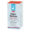 Backs Super- Backsin 500 ml, Solução multi-vitamínica.