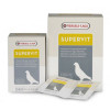 Versele-Laga Supervit 20 envelopes (vitaminas e oligoelementos) Oropharma