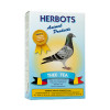 Herbots chá 300gr (protege o fígado, rims e flora intestinal)