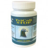 Novo Pigeon Vitality Tricoli-Stop comprimidos, (produto 100% que remove 99,8% de Trichomonas e E-Coli no prazo de 3 horas). Para Pombos de correio
