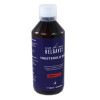 BelgaVet Twister Oil 500 ml (Mistura de óleos naturais) para pombos e pássaros