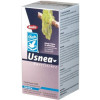 Backs Usnea Barbata 500 ml (solução à base da Usnea). Pombos de Correio