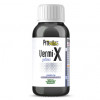 Prowins VermiX Plus 100 ml. (Anti-Parasitário interno 100% natural)