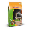 Versele-Laga Colombine Sneaky Mix 2,5 kg (mistura de sementes selecionadas que melhoram a condição dos pombos)