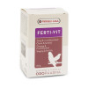 Versele-Laga Ferti-Vit 25 gr. (vitaminas)