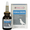 Versele-Laga Forma drops 15 ml (gotas para olhos)
