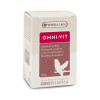 Versele-laga Omni-Vit 25 g (vitaminas, aminoácidos e oligoelementos). Para Pássaros