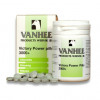 Vanhee Victory Power Pills 3000 - 150 comprimidos. Para Pombos