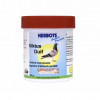 Herbots Viktus Duif 250 gr. (algas) para pombos e pássaros