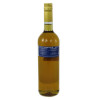 BelgaVet Speedy Elixir 750 ml (estimulante natural) para pombos