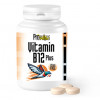 Prowins Vitamin B12 Tabs, 100 + 25 Comprimidos GRATIS, (vitamina B12 pura). Para Pombos