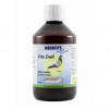 Herbots Vita Duif 300ml (100% tônico energético natural) para pombos
