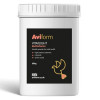 Aviform VitaFlight F1 500 gr, (Vitaminas + Minerais + Aminoácidos).