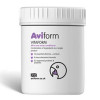 Aviform Vitaform 250 gr (vitaminas, aminoácidos e prebióticos).