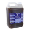BelgaVet Vivitaline 5 litro (extractos naturais de plantas) para pombos e aves