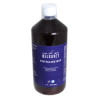 BelgaVet Vivitaline 1 litro (extractos naturais de plantas) para pombos e aves