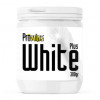 Prowins White Plus 300gr, (intensifica a cor Branca das Penas).