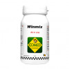 Comed Winmix 300 gr (pássaros saudáveis, ativos e em forma)