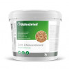 Rohnfried Premium Mineral Zucht 5 kg (para reproduçao e muda)