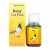 BonyFarma Cat-Plus 100 ml, (excelente produto para a boa condição do organismo em concursos de longa distância)