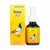 BonyFarma Air 100 ml (100% naturais, desinfecta as vias aéreas). Pombos e pássaros