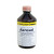 Dr Brockamp Probac Aerosol 250 ml, preventiva, 100% natural, contra infecções respiratorioas e Ornithose. Pombos de Correio