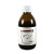 AviMedica AviCoxi Tonic 200 ml (coccidiose, tricomoníase e Hexamidos). 