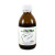 AviMedica AviSalmo Tonic 200 ml (salmonela, e-coli e infecções intestinais). Para pássaros e pombos