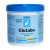 Backs Glutabo +  500 gr. (excelente preparado de electrólitos compõe-se de glicose, vitaminas, oligo-elementos e electrólitos)
