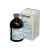 Bayer Catosal 100 ml (estimulante metabólico injetável à base de fósforo e vitamina B12). Pombos-correio