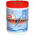Backs Extra Energy  400g, (hidratos de carbono de alta qualidade, Vitamina B12, Vitamina C e Electrólitos)