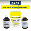 Pack Probac | Probac 1000 + Usnea Barbata + C-M-K 