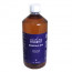 Belgavet pigeons products: minerals 1000ml